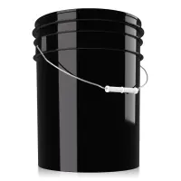 Chemicalworkz Performance Buckets Wascheimer 5 GAL |...
