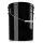 Chemicalworkz Performance Buckets Wascheimer 5 GAL | 18,9L Schwarz