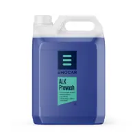 EwoCar ALK Prewash 5L