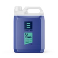 EwoCar ALK Prewash Vorreiniger 5L
