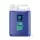 EwoCar ALK Prewash 5L