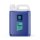 EwoCar ALK Prewash Vorreiniger 5L