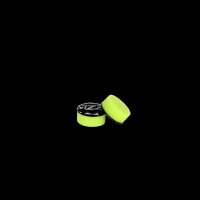 ZviZZer Mini Pad gelb Soft 15x9mm
