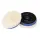 ZviZZer Thermo Wool Pad 30mm blau 140/30/125