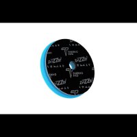ZviZZer Mini Pad blau Hard 15x9mm