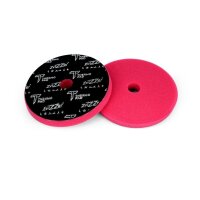 ZviZZer Mini Pad blau Hard 15x9mm