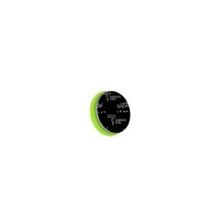 ZviZZer Mini Pad grün Ultra Soft 25x9mm