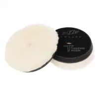 ZviZZer Thermo Wool Pad 30mm schwarz 90/30/80