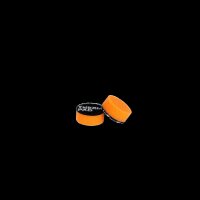 ZviZZer Mini Pad gelb Soft 25x9mm