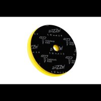 ZviZZer Mini Pad gelb Soft 25x9mm