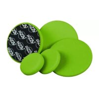 ZviZZer Mini Pad gelb Soft 25x9mm
