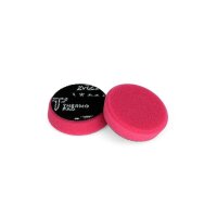 ZviZZer Mini Pad rot Hard 25x9mm