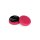 ZviZZer Mini Pad rot Hard 25x9mm