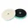 ZviZZer Thermo Wool Pad 20mm grün 90/20/80