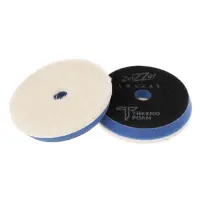 ZviZZer Thermo Wool Pad 20mm blau 90/20/80