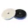 ZviZZer Thermo Wool Pad 20mm blau 90/20/80