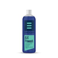 EwoCar ALK Prewash 1L