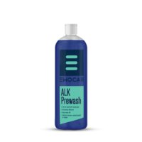 EwoCar ALK Prewash Vorreiniger 1L