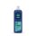 EwoCar ALK Prewash 1L