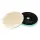 Kopie von ZviZZer Thermo Wool Pad 20mm grün 90/20/80 #1