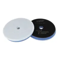 ZviZZer Thermo Hybrit Pad blau 15mm 140/15/125