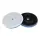 ZviZZer Thermo Hybrit Pad blau 15mm 140/15/125