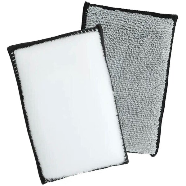 UP Products Interior Scrub Pad
