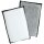 UP Products Interior Scrub Pad