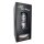 ZviZZer Black Box Limited Edition SPEED Polish & UFO Thermo Pads Ø 125mm