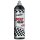 ZviZZer Black Box Limited Edition SPEED Polish & UFO Thermo Pads Ø 125mm