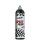 ZviZZer Black Box Limited Edition SPEED Polish & UFO Thermo Pads Ø 125mm