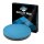 ZviZZer Exclay Pad / Knet Pad Ø 160 mm