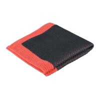Detail Passion The Clay Towel - Lackknet Tuch 30x30