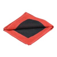 Detail Passion The Mesh Clay Towel - Lackknet Tuch 30x30
