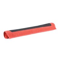 Detail Passion The Mesh Clay Towel - Lackknet Tuch 30x30