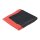 Detail Passion The Clay Towel - Lackknet Tuch 30x30