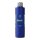 Labocosmetica Energo Wasserfleckenentferner 250ml