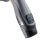 ONETECH Exzenter Poliermaschine 12mm Hub 75mm Akku 10,8 V Set