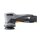 ONETECH Rotations Poliermaschine 75mm Akku 10,8V Set