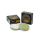 ZviZZer Sanding Surf Disc P1500 77mm 10er Pack