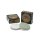 ZviZZer Sanding Surf Disc P2000 77mm 10er Pack