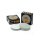 ZviZZer Sanding Surf Disc  P2500 77mm 10er Pack