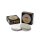 ZviZZer Sanding Surf Disc P3000 77mm 10er Pack