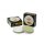 ZviZZer Sanding Surf Disc P6000 77mm 10er Pack