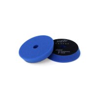 ZviZZer Thermo Padz TEST IT Box 75mm 5er Set