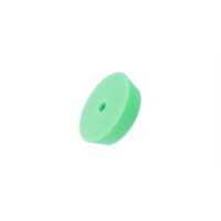 ZviZZer Thermo Padz TEST IT Box 75mm 5er Set