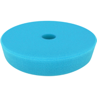ZviZZer Trapez Pad blau Hard 145/25/125