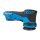 ZviZZer Thermo Padz TEST IT Box 75mm 5er Set