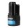 ZviZZer Thermo Padz TEST IT Box 75mm 5er Set