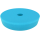 ZviZZer Trapez Pad blau Hard 145/25/125